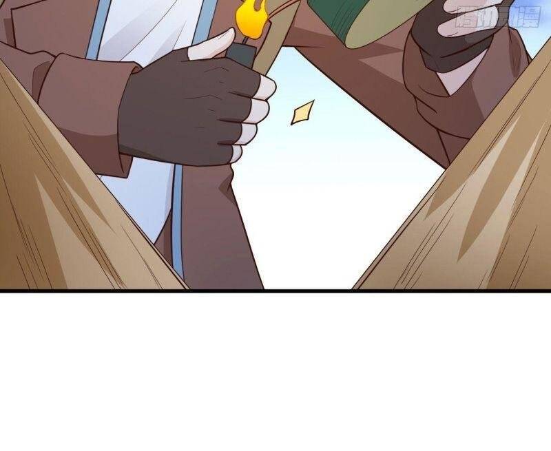 Sống Trên Hoang Đảo Cùng Các Em Gái Chapter 84 - Trang 2