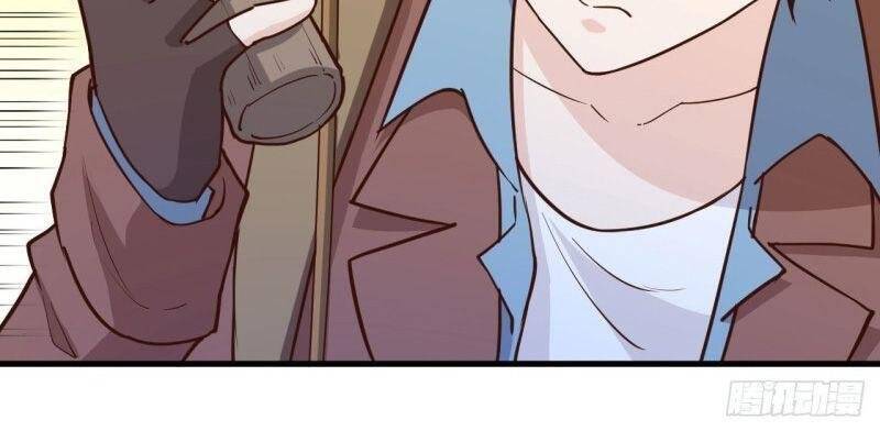 Sống Trên Hoang Đảo Cùng Các Em Gái Chapter 84 - Trang 2