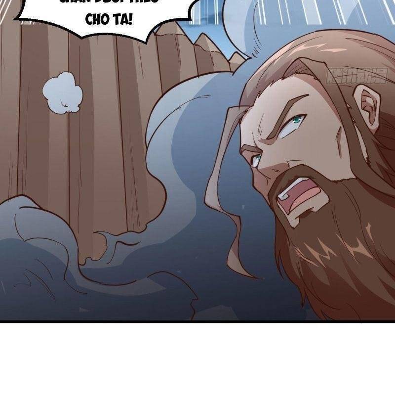 Sống Trên Hoang Đảo Cùng Các Em Gái Chapter 84 - Trang 2