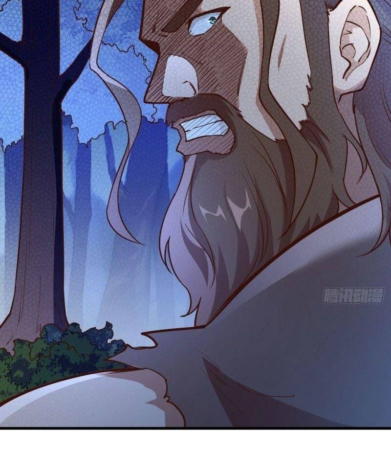 Sống Trên Hoang Đảo Cùng Các Em Gái Chapter 84 - Trang 2