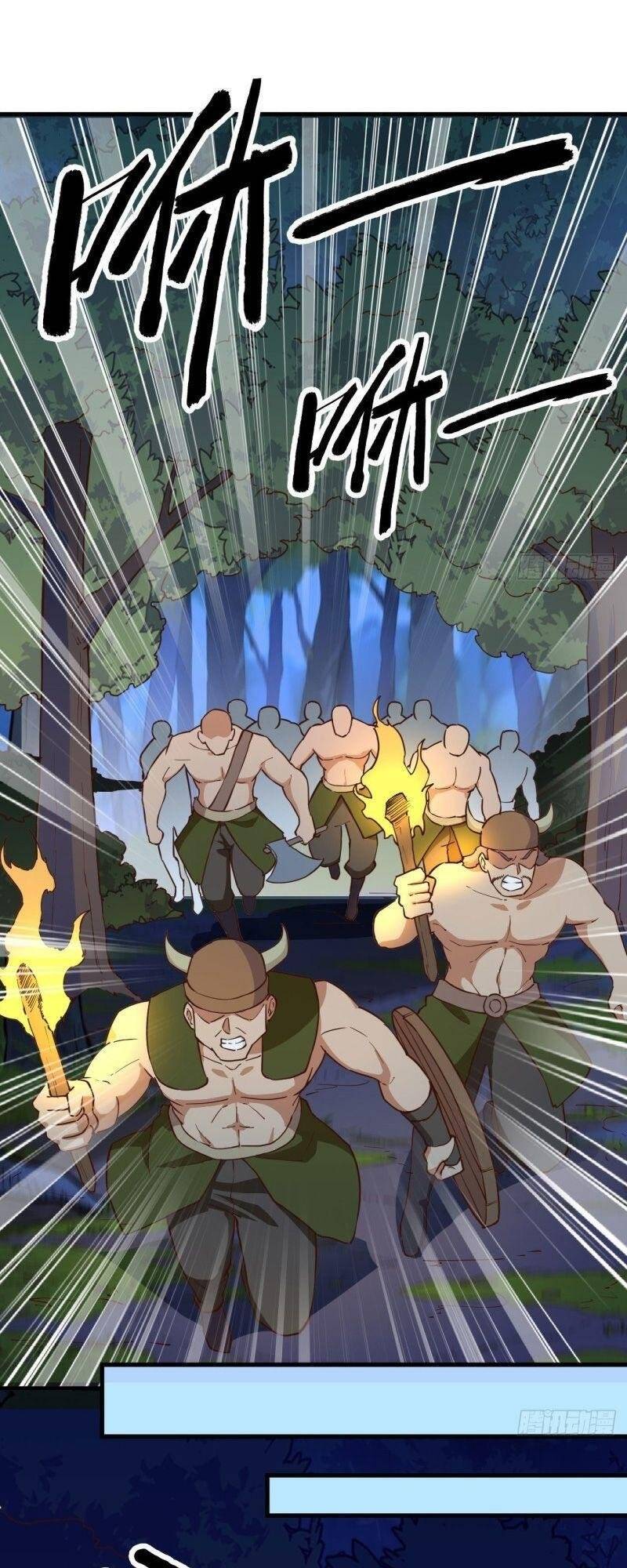 Sống Trên Hoang Đảo Cùng Các Em Gái Chapter 84 - Trang 2