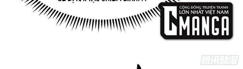 Sống Trên Hoang Đảo Cùng Các Em Gái Chapter 84 - Trang 2