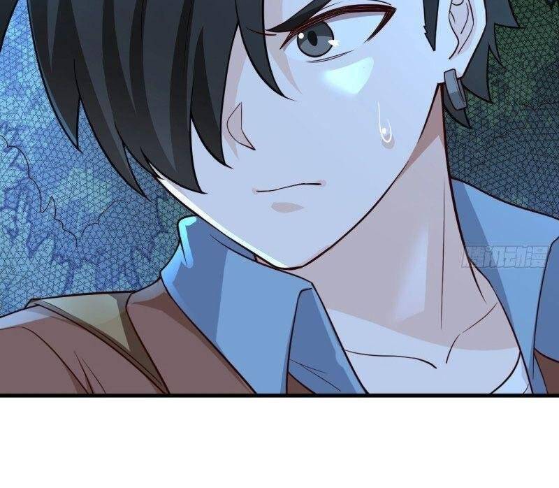 Sống Trên Hoang Đảo Cùng Các Em Gái Chapter 84 - Trang 2