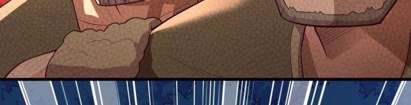 Sống Trên Hoang Đảo Cùng Các Em Gái Chapter 84 - Trang 2