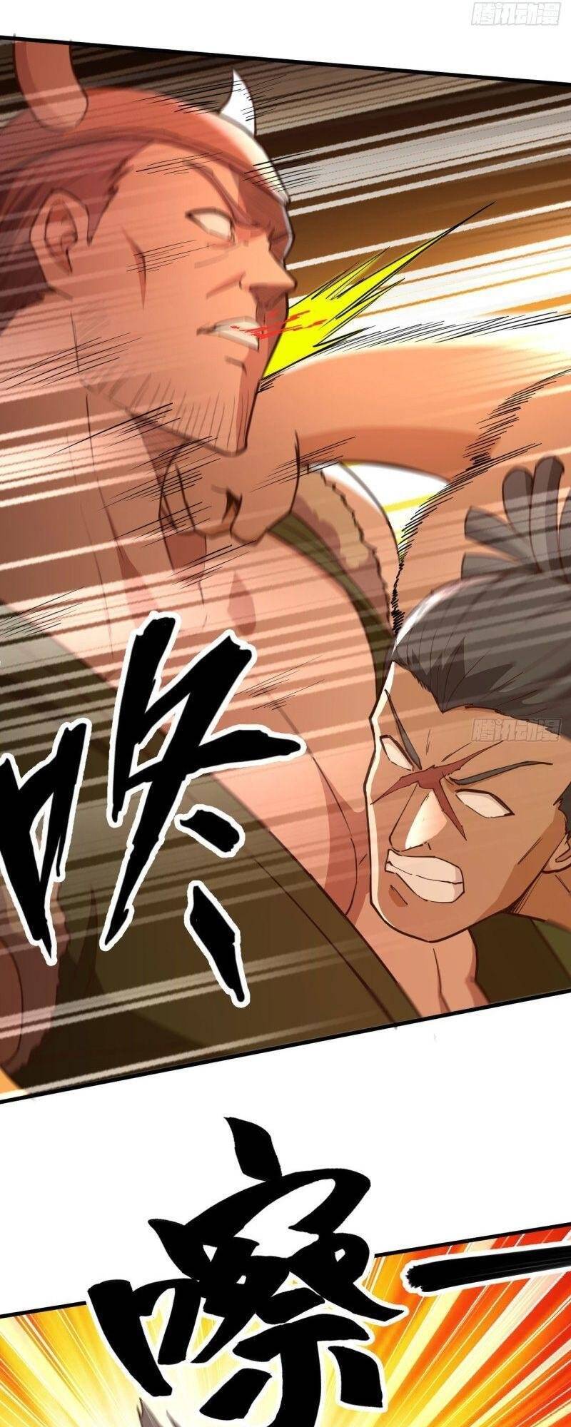 Sống Trên Hoang Đảo Cùng Các Em Gái Chapter 84 - Trang 2