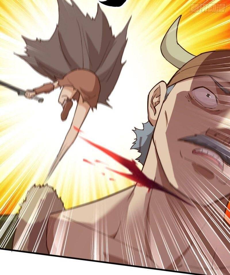 Sống Trên Hoang Đảo Cùng Các Em Gái Chapter 84 - Trang 2