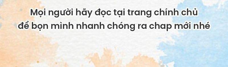 Sống Trên Hoang Đảo Cùng Các Em Gái Chapter 84 - Trang 2