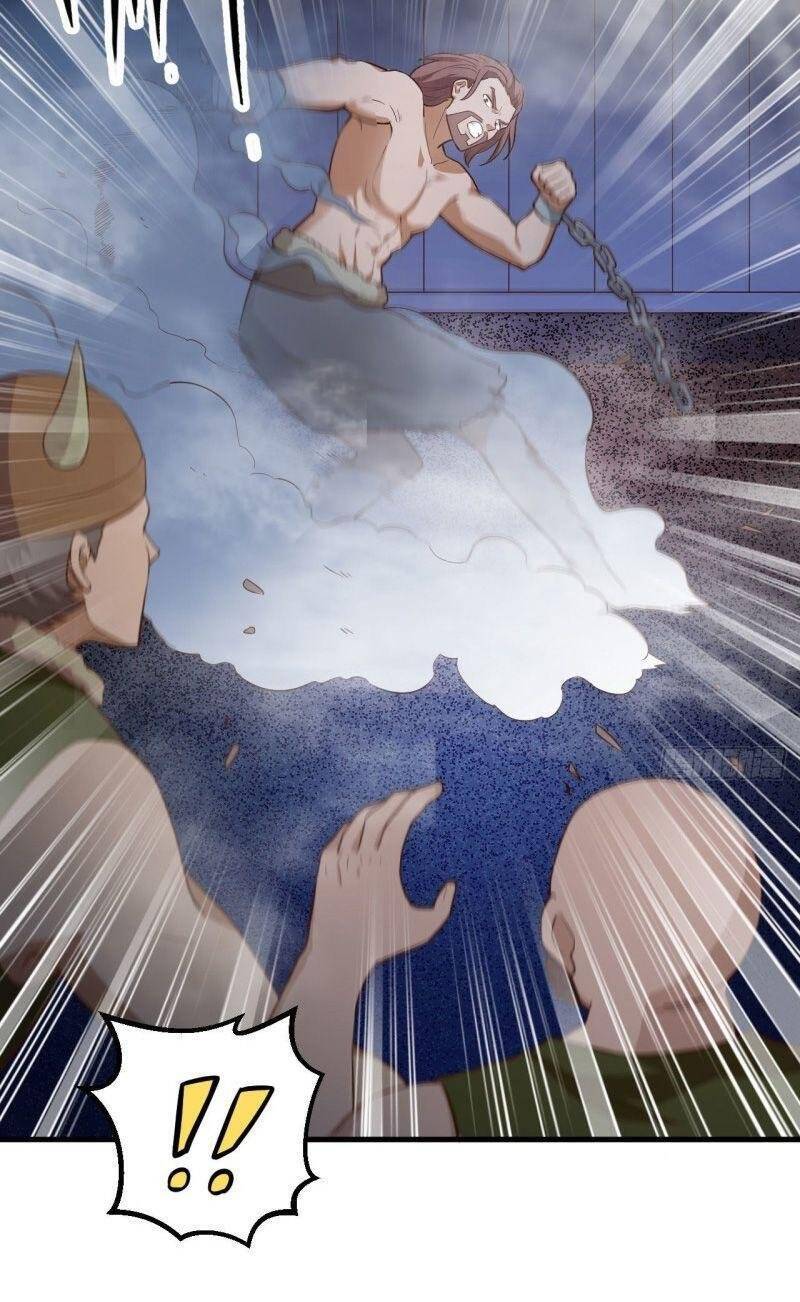 Sống Trên Hoang Đảo Cùng Các Em Gái Chapter 84 - Trang 2