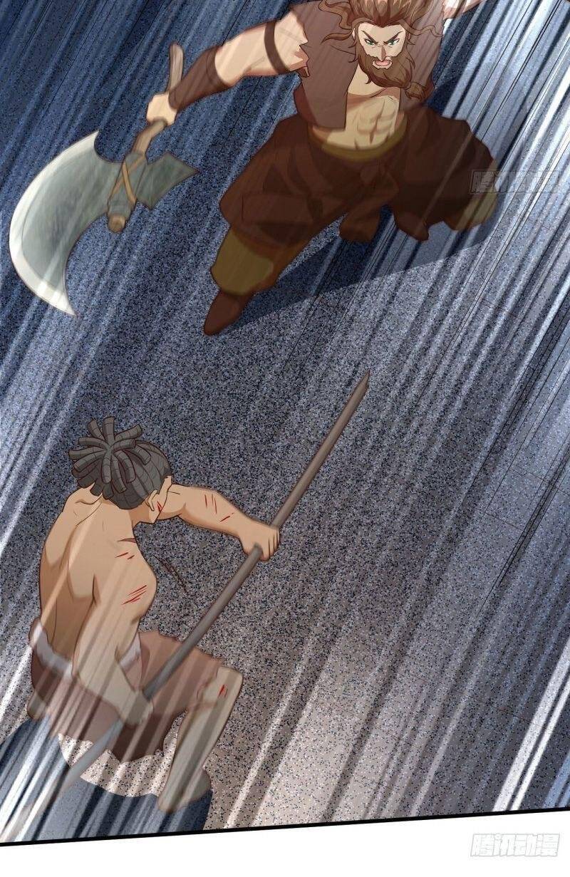 Sống Trên Hoang Đảo Cùng Các Em Gái Chapter 84 - Trang 2