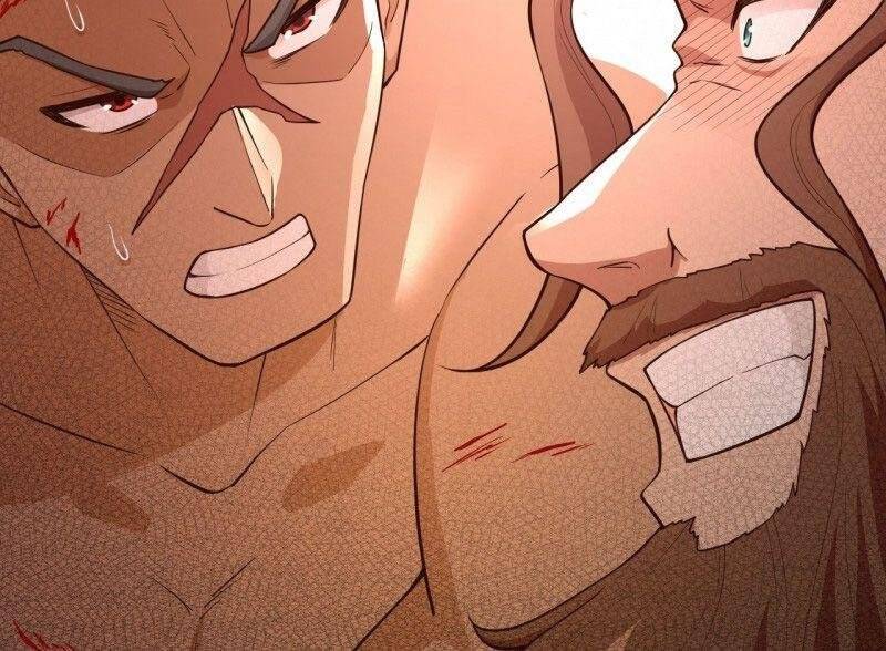 Sống Trên Hoang Đảo Cùng Các Em Gái Chapter 84 - Trang 2