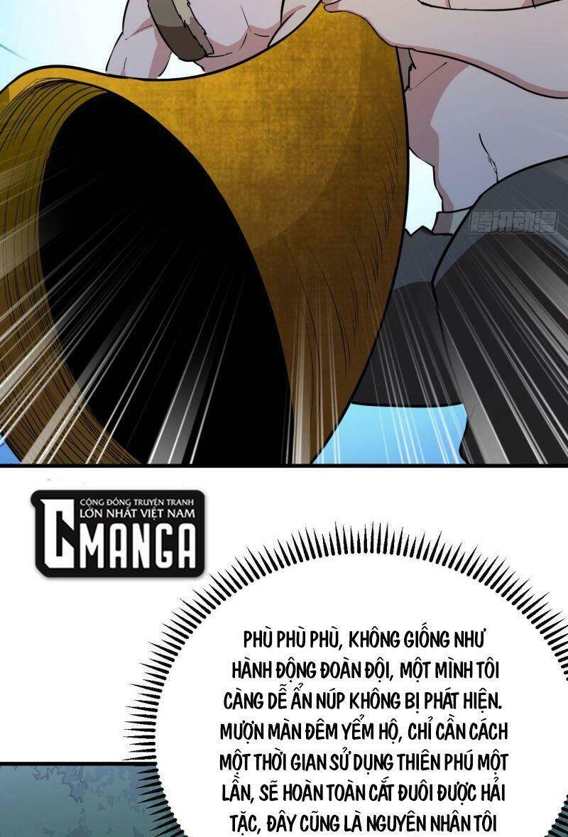 Sống Trên Hoang Đảo Cùng Các Em Gái Chapter 85 - Trang 2