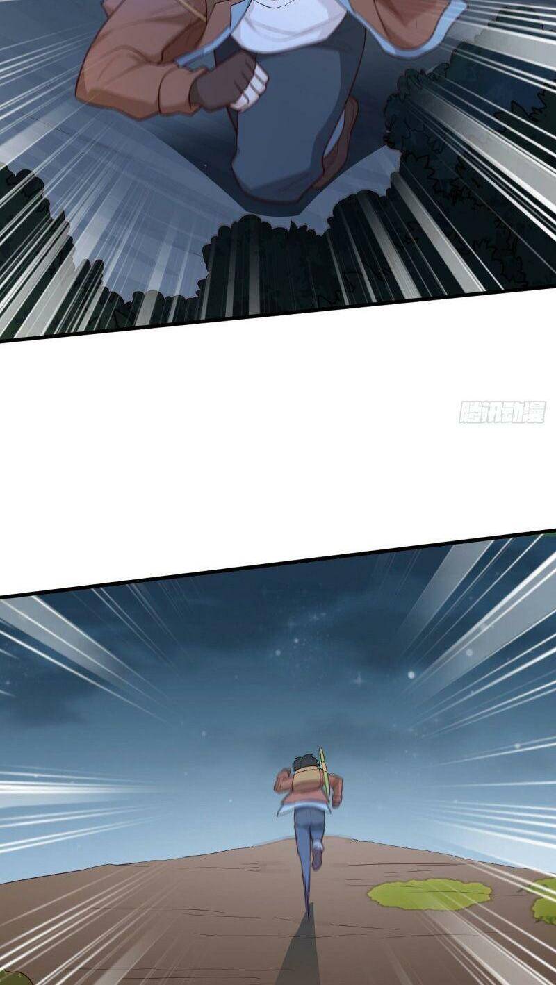 Sống Trên Hoang Đảo Cùng Các Em Gái Chapter 85 - Trang 2