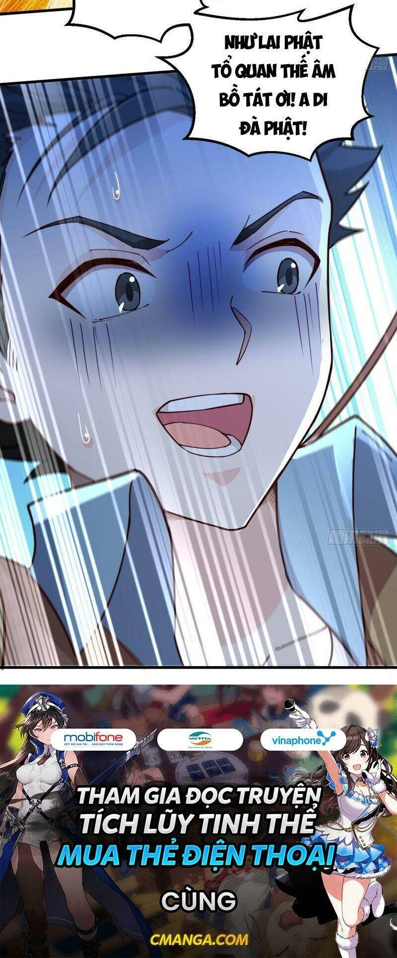 Sống Trên Hoang Đảo Cùng Các Em Gái Chapter 85 - Trang 2