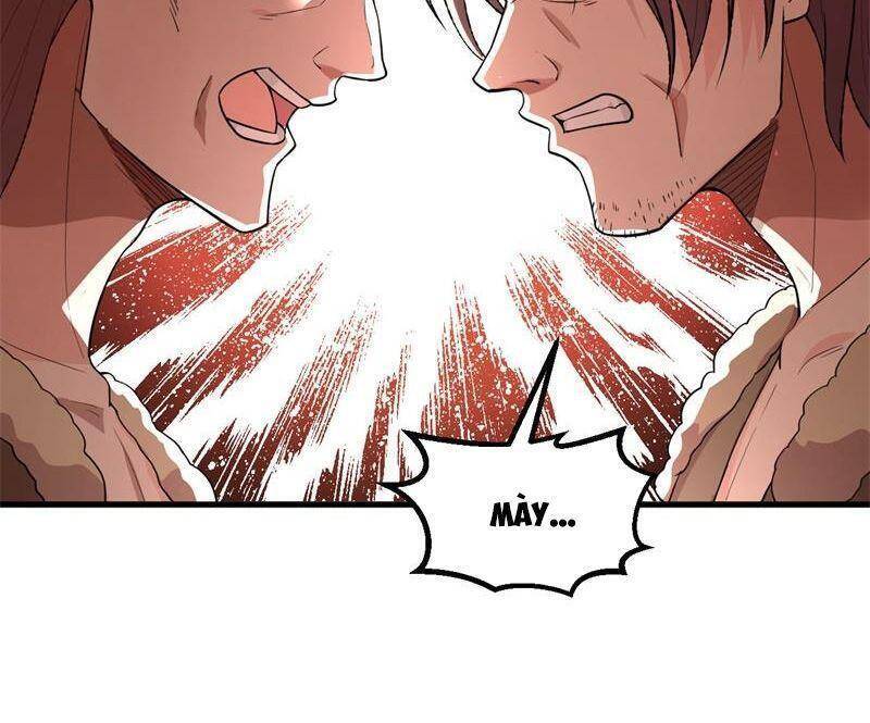 Sống Trên Hoang Đảo Cùng Các Em Gái Chapter 86 - Trang 2