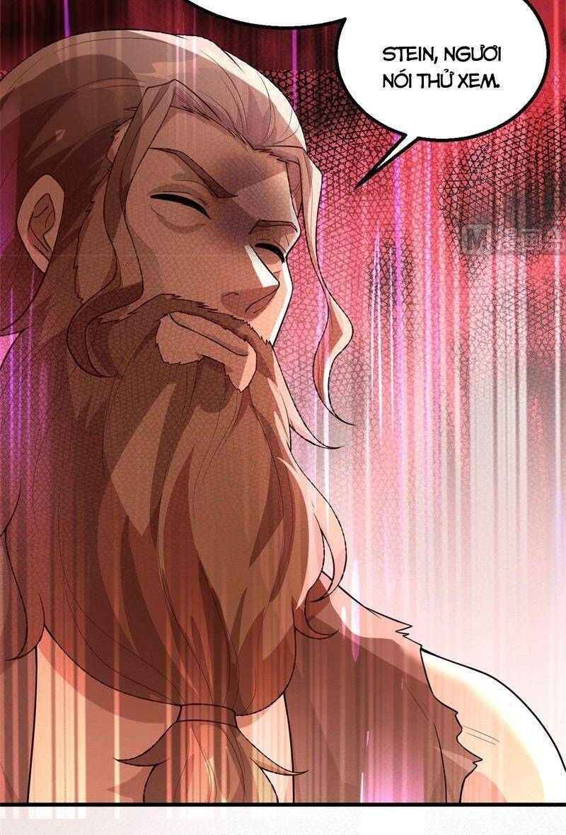 Sống Trên Hoang Đảo Cùng Các Em Gái Chapter 86 - Trang 2