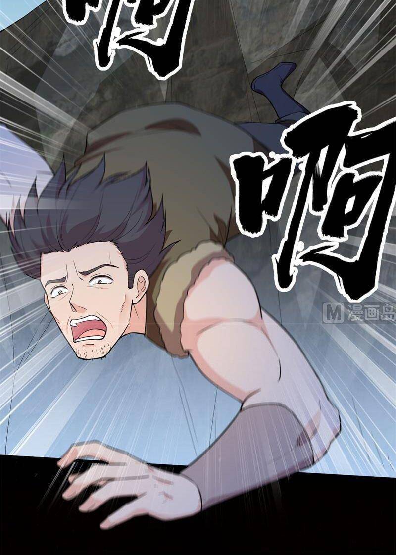 Sống Trên Hoang Đảo Cùng Các Em Gái Chapter 86 - Trang 2