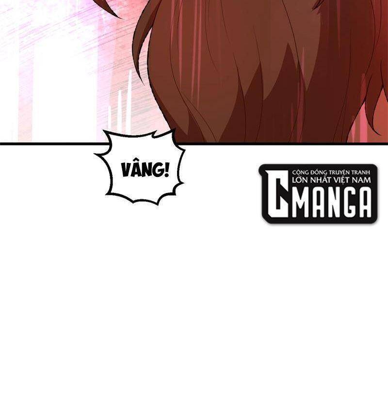 Sống Trên Hoang Đảo Cùng Các Em Gái Chapter 86 - Trang 2