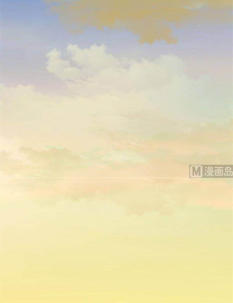 Sống Trên Hoang Đảo Cùng Các Em Gái Chapter 86 - Trang 2