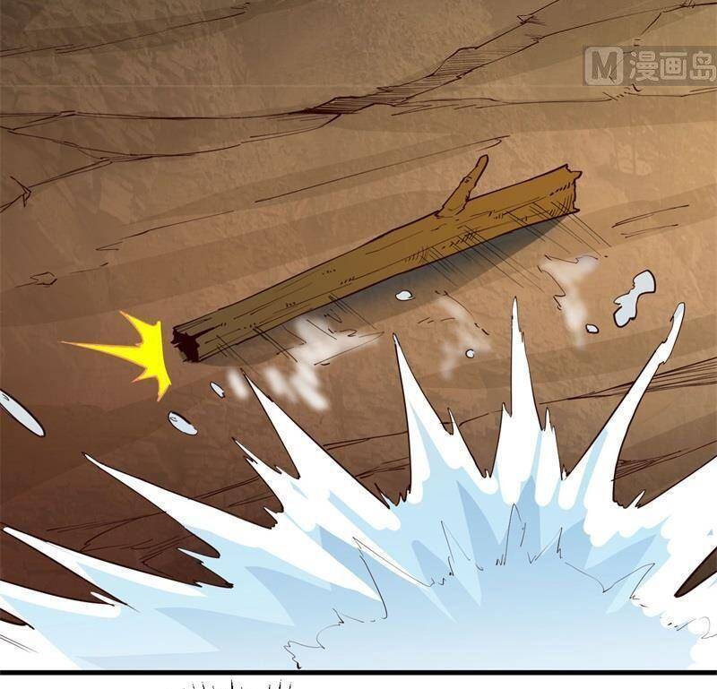 Sống Trên Hoang Đảo Cùng Các Em Gái Chapter 86 - Trang 2