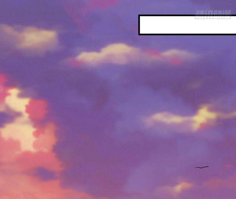 Sống Trên Hoang Đảo Cùng Các Em Gái Chapter 87 - Trang 2