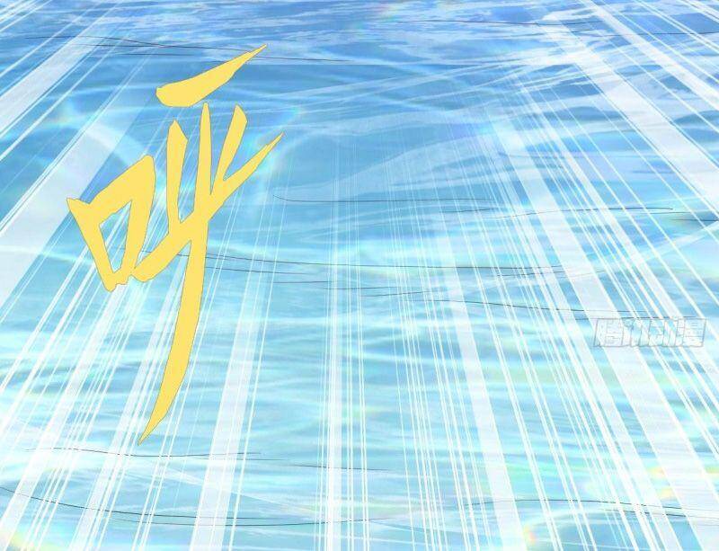 Sống Trên Hoang Đảo Cùng Các Em Gái Chapter 87 - Trang 2