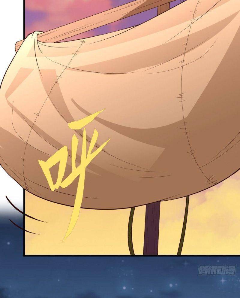 Sống Trên Hoang Đảo Cùng Các Em Gái Chapter 87 - Trang 2