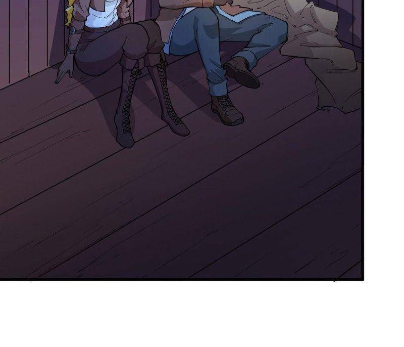 Sống Trên Hoang Đảo Cùng Các Em Gái Chapter 87 - Trang 2