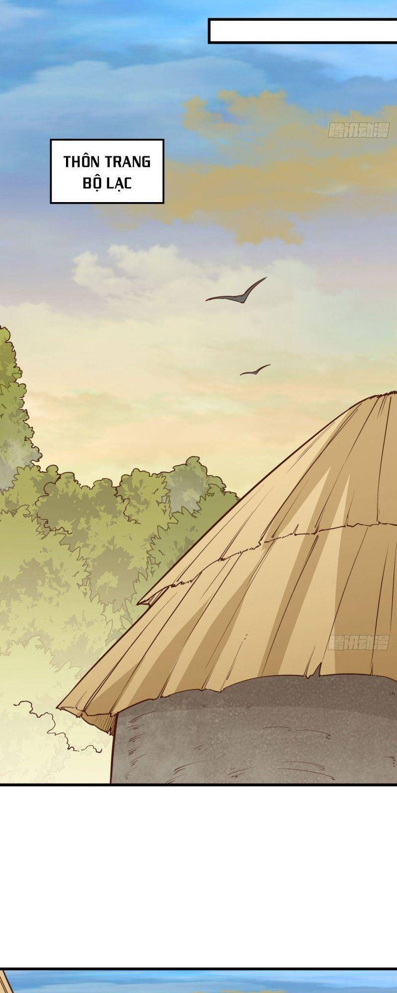 Sống Trên Hoang Đảo Cùng Các Em Gái Chapter 87 - Trang 2