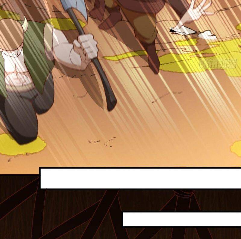 Sống Trên Hoang Đảo Cùng Các Em Gái Chapter 87 - Trang 2