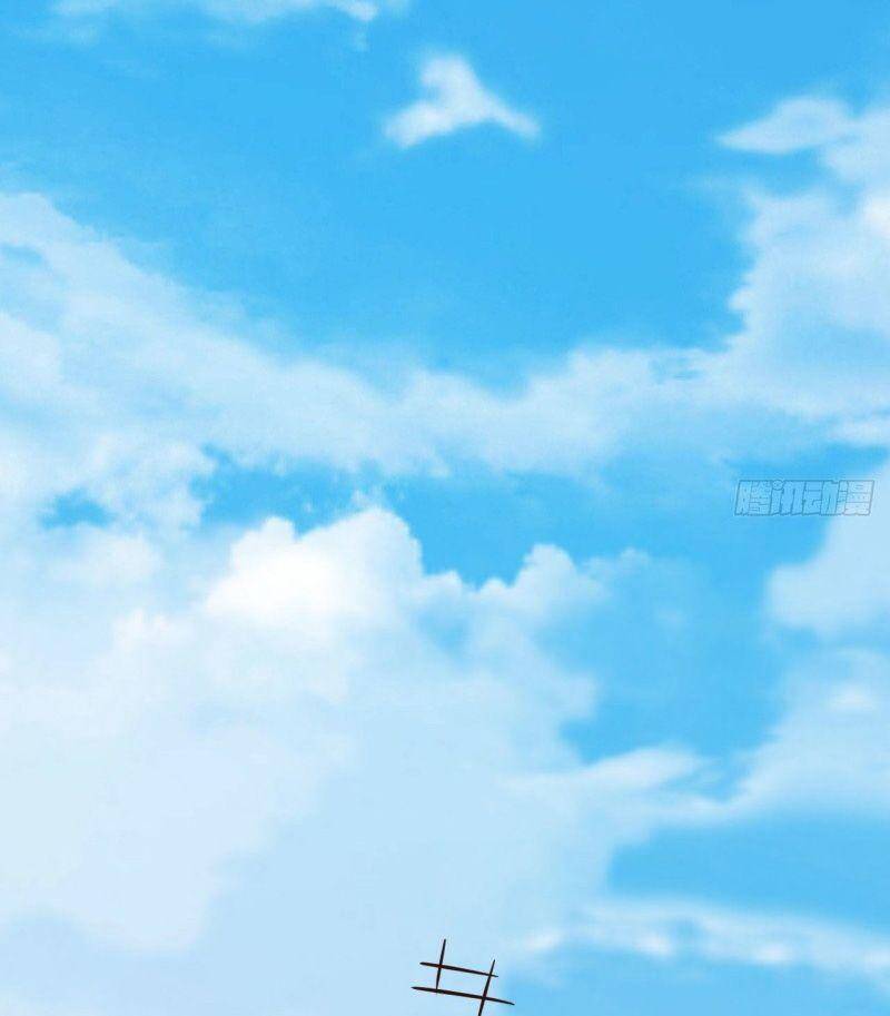 Sống Trên Hoang Đảo Cùng Các Em Gái Chapter 87 - Trang 2