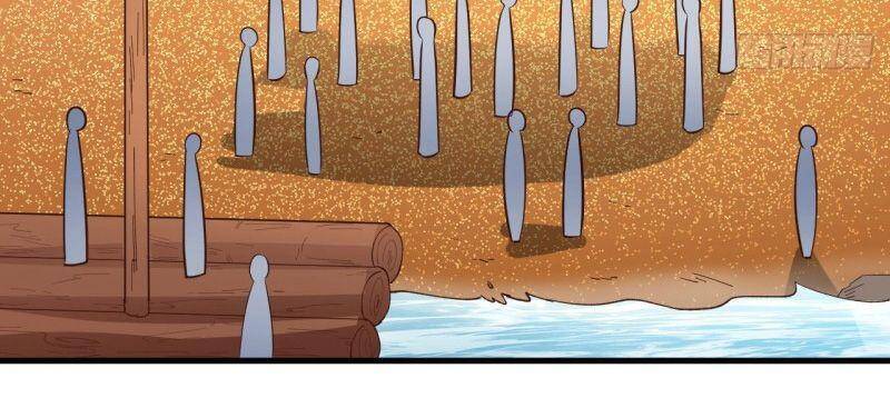 Sống Trên Hoang Đảo Cùng Các Em Gái Chapter 87 - Trang 2