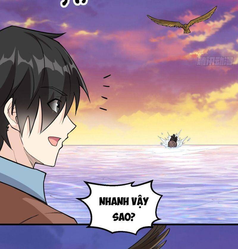 Sống Trên Hoang Đảo Cùng Các Em Gái Chapter 87 - Trang 2