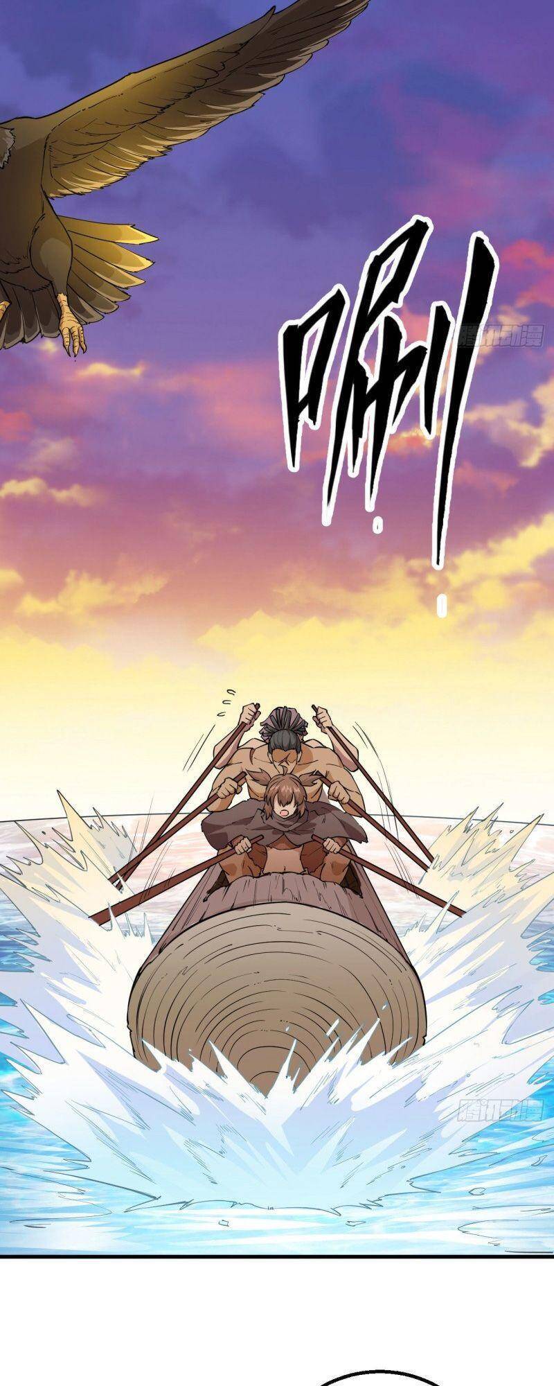 Sống Trên Hoang Đảo Cùng Các Em Gái Chapter 87 - Trang 2