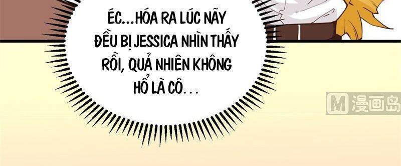 Sống Trên Hoang Đảo Cùng Các Em Gái Chapter 88 - Trang 2