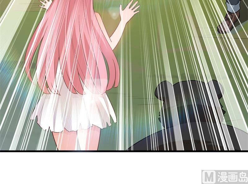 Sống Trên Hoang Đảo Cùng Các Em Gái Chapter 88 - Trang 2