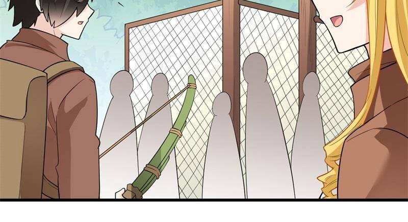 Sống Trên Hoang Đảo Cùng Các Em Gái Chapter 88 - Trang 2