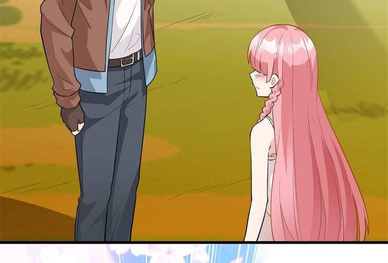 Sống Trên Hoang Đảo Cùng Các Em Gái Chapter 88 - Trang 2