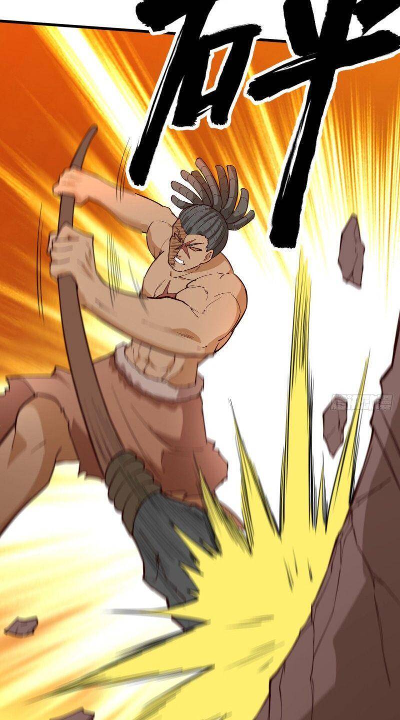 Sống Trên Hoang Đảo Cùng Các Em Gái Chapter 89 - Trang 2