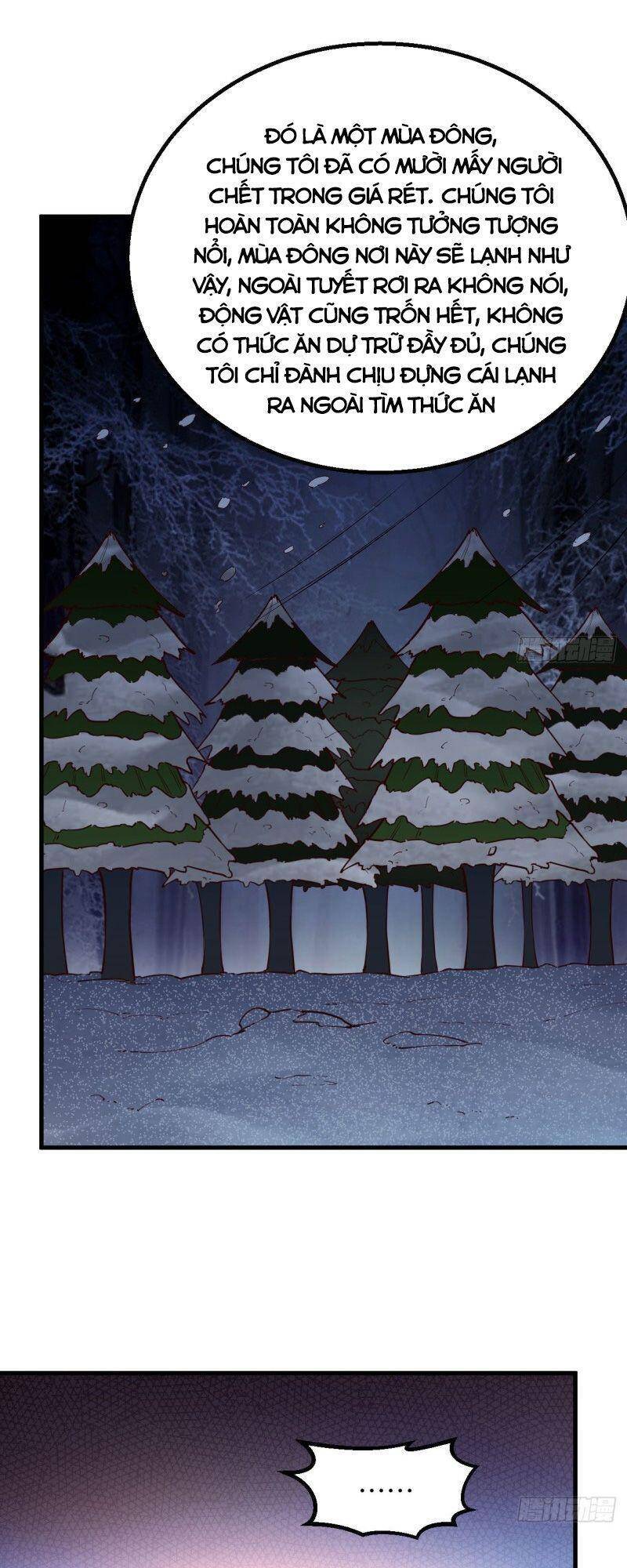 Sống Trên Hoang Đảo Cùng Các Em Gái Chapter 89 - Trang 2