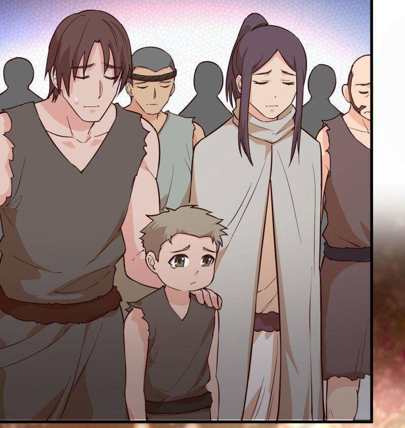 Sống Trên Hoang Đảo Cùng Các Em Gái Chapter 89 - Trang 2