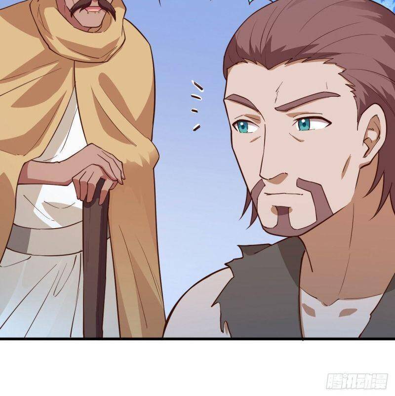 Sống Trên Hoang Đảo Cùng Các Em Gái Chapter 89 - Trang 2