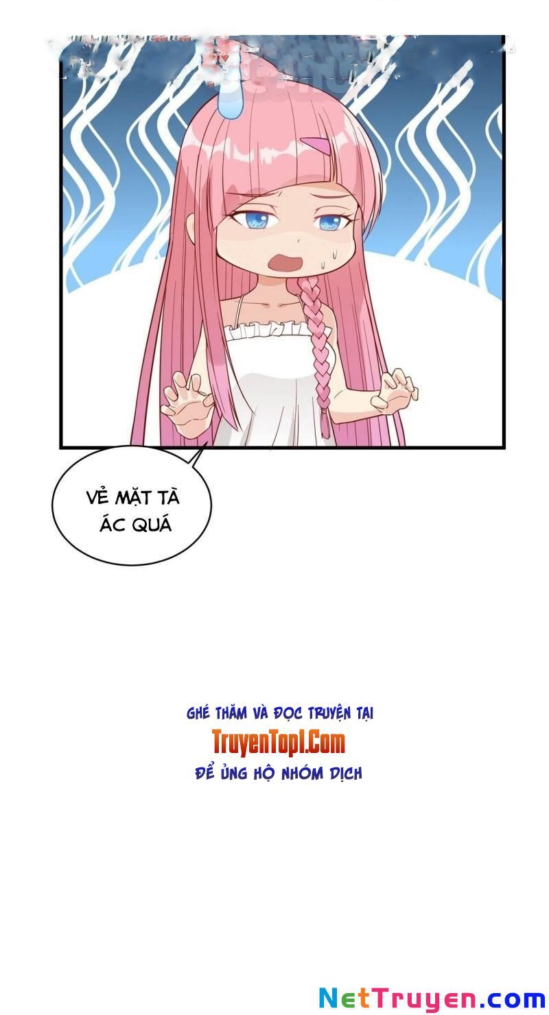 Sống Trên Hoang Đảo Cùng Các Em Gái Chapter 9 - Trang 2