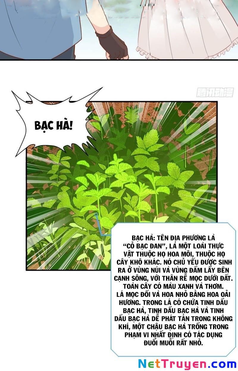 Sống Trên Hoang Đảo Cùng Các Em Gái Chapter 9 - Trang 2