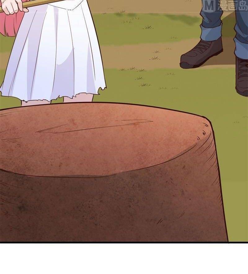 Sống Trên Hoang Đảo Cùng Các Em Gái Chapter 90 - Trang 2