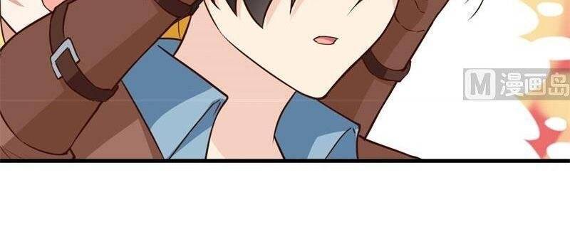 Sống Trên Hoang Đảo Cùng Các Em Gái Chapter 90 - Trang 2