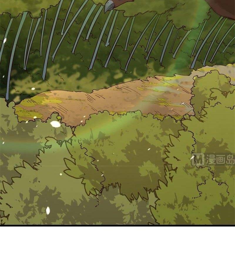 Sống Trên Hoang Đảo Cùng Các Em Gái Chapter 90 - Trang 2