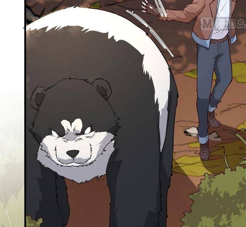 Sống Trên Hoang Đảo Cùng Các Em Gái Chapter 90 - Trang 2