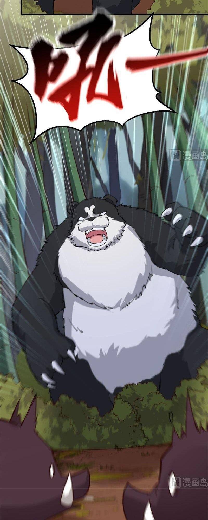 Sống Trên Hoang Đảo Cùng Các Em Gái Chapter 90 - Trang 2