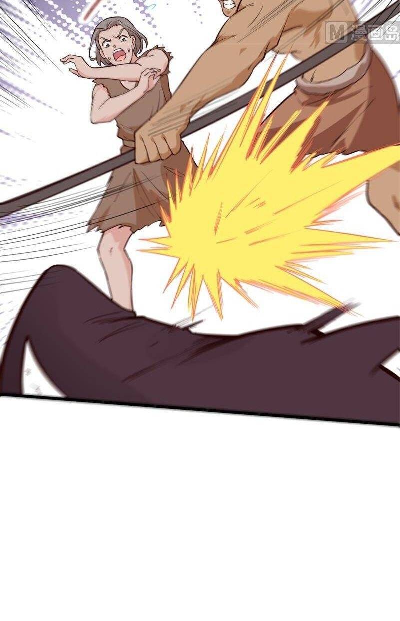 Sống Trên Hoang Đảo Cùng Các Em Gái Chapter 90 - Trang 2