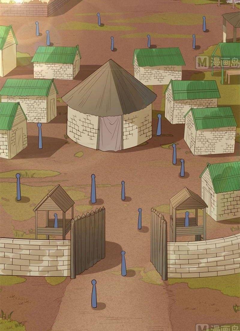 Sống Trên Hoang Đảo Cùng Các Em Gái Chapter 91 - Trang 2